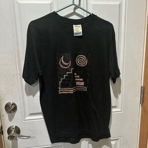 Made in Mexicos biggest church